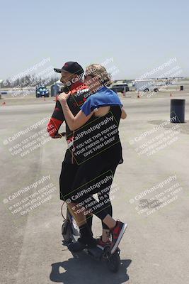 media/Jul-13-2025-Pacific Track Time (Sun) [[819660bca7]]/Around the Pits/